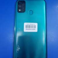 Itel A48 (L6006) Duos