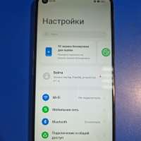 Realme 8i 4/128GB (RMX3151) Duos