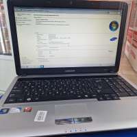 Samsung NP-RV510-S01RU