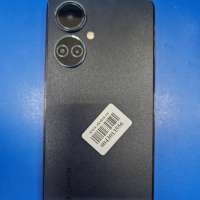 TECNO Camon 19 6/128GB (CI6N) Duos