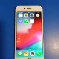 Apple iPhone 6 16GB