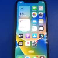 Apple iPhone 11 128GB