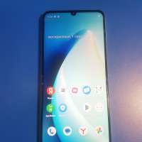 Realme Note 50 4/128GB (RMX3834) Duos