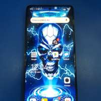 TECNO Camon 20 8/256GB (CK6n) Duos