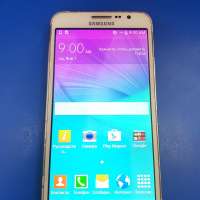 Samsung Galaxy Grand Max (G720N0)