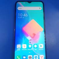 TECNO Spark Go 2022 2/32GB (KG5m) Duos