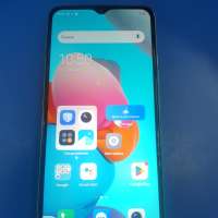 TECNO Spark Go 2023 3/64GB (BF7n) Duos