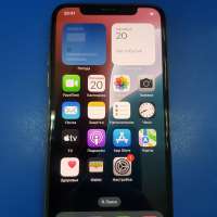 Apple iPhone XS 64GB