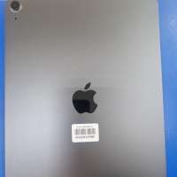 Apple iPad Air 5 2022 64GB (A2588) (без SIM)