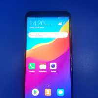 Honor 7A Pro 2/16GB (AUM-L29) Duos