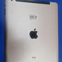 Apple iPad 2 2011 64GB (A1396 MC775-984) (с SIM, с СЗУ)