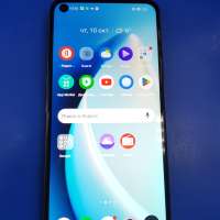 Realme 8i 4/64GB (RMX3151) Duos