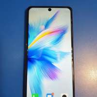 Infinix Note 30 Pro 8/256GB (X678B) Duos