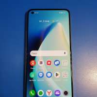 Realme 11 8/128GB (RMX3636) Duos