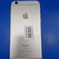 Apple iPhone 6S 32GB