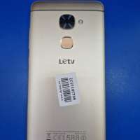 LeEco Le 2 (X526) Duos