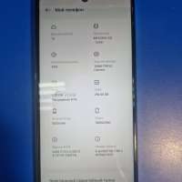 TECNO Spark 20 Pro 8/256GB (KJ6) Duos