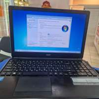 Acer Aspire E1-510-28202G50Mnkk