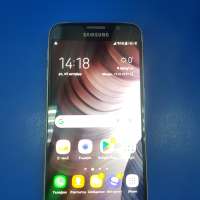 Samsung Galaxy S6 3/32GB (G920F)