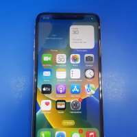 Apple iPhone X 64GB