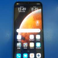 Xiaomi Redmi 9C NFC 4/128GB (M2006C3MNG) Duos