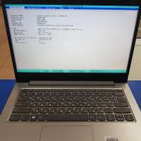 Lenovo IdeaPad Slim 1-14AST-05