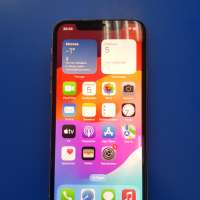 Apple iPhone 11 Pro 512GB