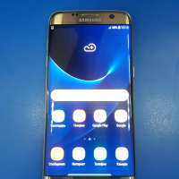 Samsung Galaxy S7 Edge 4/32GB (G935FD) Duos