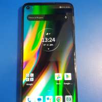 Motorola Moto G9 Plus 4/128GB (XT2087-2) Duos