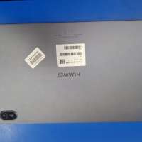 Huawei MatePad SE 11 4/128GB (AGS6-W09) (без SIM)