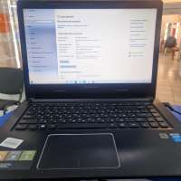 Lenovo S40-70 80GQ0005RK