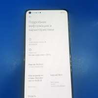 Xiaomi 11 Lite 5G NE 6/128GB (2109119DG) Duos