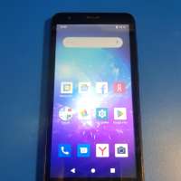 ZTE Blade L8 32GB (L8RU) Duos