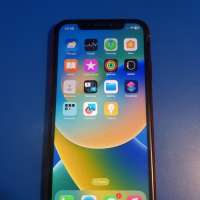 Apple iPhone XR 64GB