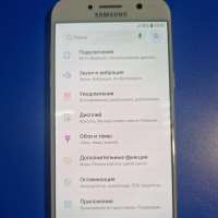 Samsung Galaxy A5 2017 3/32GB (A520F) Duos