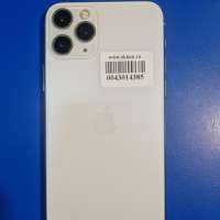 Apple iPhone 11 Pro 256GB