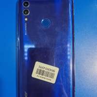 Honor 10 Lite 3/32GB (HRY-LX1) Duos