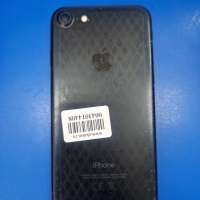 Apple iPhone 7 32GB