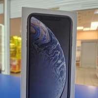 Apple iPhone XR 64GB