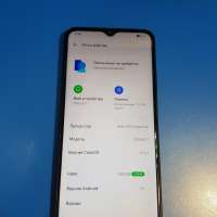 OPPO A17 4/64GB (CPH2477) Duos