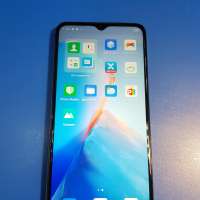 Infinix Smart 7 HD 2/64GB (X6516) Duos