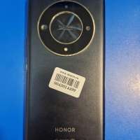 Honor X9b 8/256GB (ALI-NX1) Duos