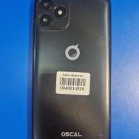 Oscal C20 1/32GB Duos