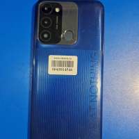 TECNO Spark Go 2022 2/32GB (KG5m) Duos