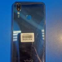 Vivo Y11 3/32GB (1906) Duos