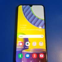 Samsung Galaxy M31 6/128GB (M315F) Duos