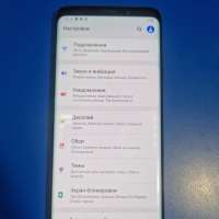 Samsung Galaxy S9+ 6/256GB (G965F) Duos