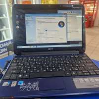 Acer Aspire AO751h-52Bb