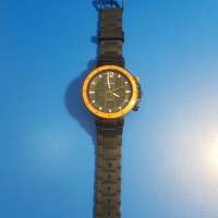 JacquesLemans 1-1726