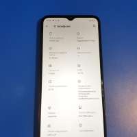 Realme C30 2/32GB (RMX3581) Duos